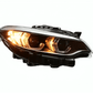 BMW 2 Series F22 "M2 Style "LED Headlights Upgrade (2014-2021)