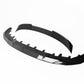 TREVORA BMW G42 M240i ID-01 Carbon Front Splitter and Rear Spoiler Pack