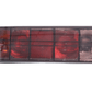 BMW 3 Series E30 Original Startec Taillights (1984-1991)