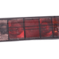 BMW 3 Series E30 Original Startec Taillights (1984-1991)