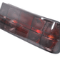 BMW 3 Series E30 Original Startec Taillights (1984-1991)