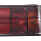 BMW 3 Series E30 Original Startec Taillights (1984-1991)