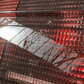 BMW 3 Series E30 Original Startec Taillights (1984-1991)