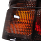 BMW 3 Series E30 Original Startec Taillights (1984-1991)