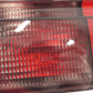 BMW 3 Series E30 Original Startec Taillights (1984-1991)