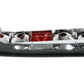 BMW 3 Series E30 Original Startec Taillights (1984-1991)