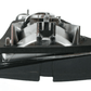 BMW 3 Series E30 Original Startec Taillights (1984-1991)