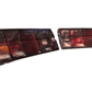 BMW 3 Series E30 Original Startec Taillights (1984-1991)