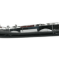BMW 3 Series E30 Original Startec Taillights (1984-1991)