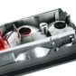 BMW 3 Series E30 Original Startec Taillights (1984-1991)