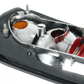 BMW 3 Series E30 Original Startec Taillights (1984-1991)