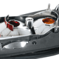 BMW 3 Series E30 Original Startec Taillights (1984-1991)