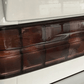 BMW 3 Series E30 Original Startec Taillights (1984-1991)