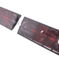 BMW 3 Series E30 Original Startec Taillights (1984-1991)