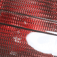 BMW 3 Series E30 Original Startec Taillights (1984-1991)
