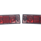 BMW 3 Series E30 Original Startec Taillights (1984-1991)