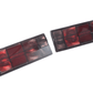 BMW 3 Series E30 Original Startec Taillights (1984-1991)
