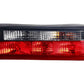 BMW 3-Series E30 Red/ Smoked Tail Lights - Pre Facelift (1982-1987)