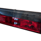 BMW 3-Series E30 Red/ Smoked Tail Lights - Pre Facelift (1982-1987)