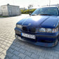 BMW 3-Series E36 Coupe Convertible - JDM Style Body Kit - ABS PLASTIC