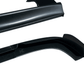 BMW 3-Series E36 Coupe Convertible - JDM Style Body Kit - ABS PLASTIC