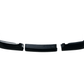 BMW 3-Series E36 Coupe Convertible - JDM Style Body Kit - ABS PLASTIC