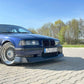 BMW 3-Series E36 Coupe Convertible - JDM Style Body Kit - ABS PLASTIC
