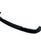 BMW 3-Series E36 Coupe Convertible - JDM Style Body Kit - ABS PLASTIC