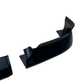 BMW 3-Series E36 Coupe Convertible - JDM Style Body Kit - ABS PLASTIC