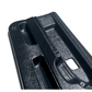BMW 3-Series E36 Coupe Door Cards Upgrade -Lightweight Kit -(ABS plastic)