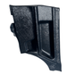 BMW 3-Series E36 Coupe Door Cards Upgrade -Lightweight Kit -(ABS plastic)