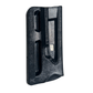 BMW 3-Series E36 Coupe Door Cards Upgrade -Lightweight Kit -(ABS plastic)