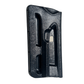 BMW 3-Series E36 Coupe Door Cards Upgrade -Lightweight Kit -(ABS plastic)