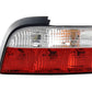 BMW 3 Series E36 Coupe JDM Style Tail Lights(1991-1998)