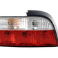 BMW 3 Series E36 Coupe JDM Style Tail Lights(1991-1998)
