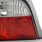 BMW 3 Series E36 Coupe JDM Style Tail Lights(1991-1998)