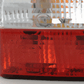BMW 3 Series E36 Coupe JDM Style Tail Lights(1991-1998)