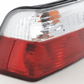 BMW 3 Series E36 Coupe JDM Style Tail Lights(1991-1998)