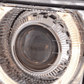 BMW 3-series E36 Coupe/Convertible Chrome Xenon Angel Eyes Headlights (1992-1998)