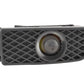 BMW 3-series E36 EVO Type Fog Lights (1991 to 2000)