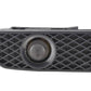 BMW 3-series E36 EVO Type Fog Lights (1991 to 2000)