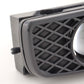 BMW 3-series E36 EVO Type Fog Lights (1991 to 2000)