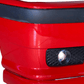 BMW 3-series E36 EVO Type Fog Lights (1991 to 2000)