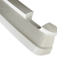 BMW 3-Series E36 Rear Bumper Cover