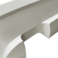BMW 3-Series E36 Rear Bumper Cover