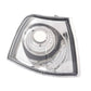 BMW 3-Series E36 Sedan/Touring Clear Chrome Corner Lights 1992-1998