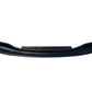 BMW 3-Series E46 M3 - CSL Front Lip - ABS (1999-2005)
