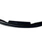BMW 3-Series E46 M3 - CSL Front Lip - ABS (1999-2005)