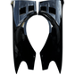BMW 3-Series E46 Sedan Full Over Fender Kit with Vented Front Fenders - ABS OR Fiberglass