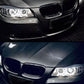 BMW 3 Series E90 OE Style Headlights 2005-2012